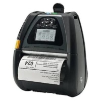 Zebra-Technologies-Mobile-Printer-200x200-1