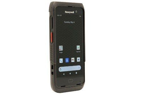 Honeywell CT45